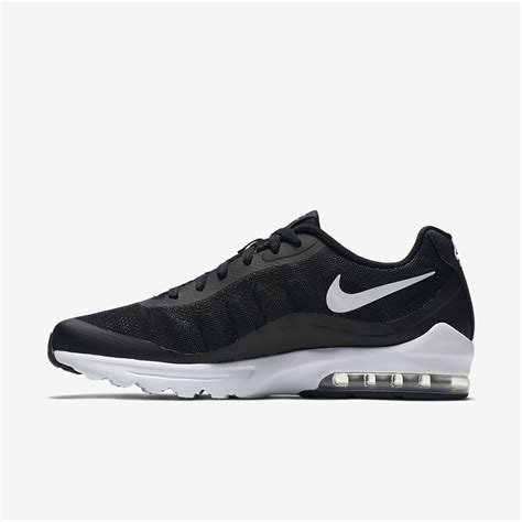 nike air max invigor maat 40|Nike Air Max shoes.